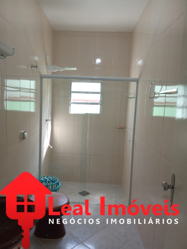 Casa, 4 quartos - Foto 17