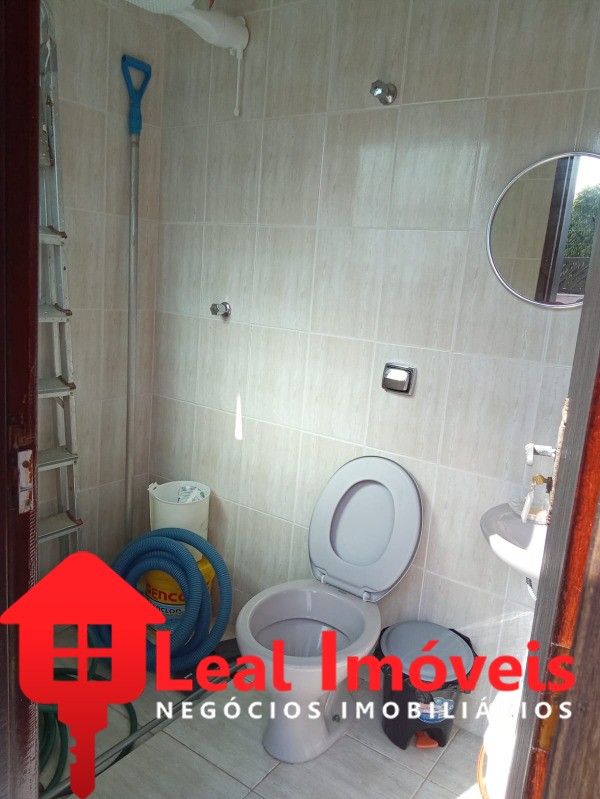 Casa, 3 quartos - Foto 25