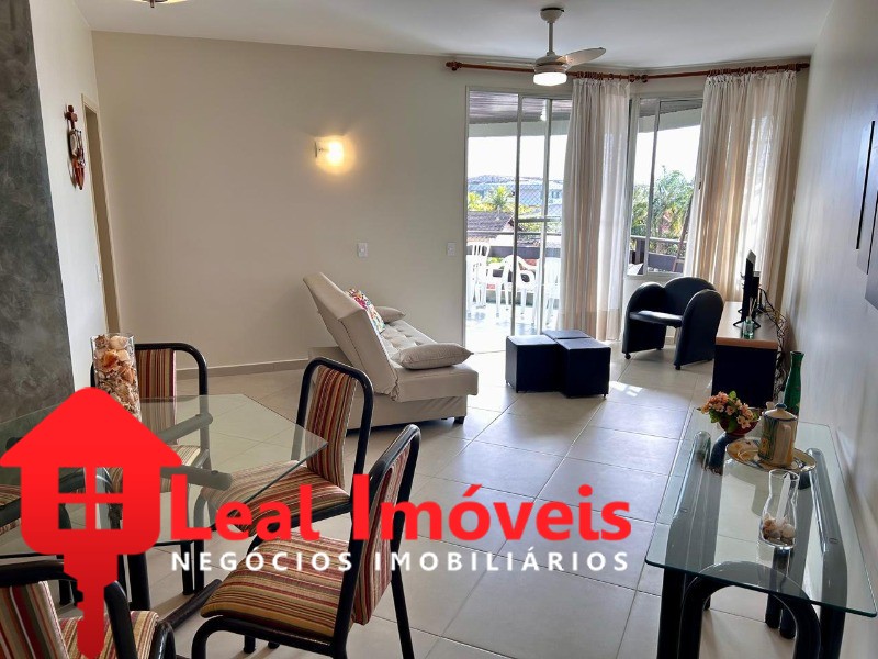 Apartamento, 3 quartos, 10 m² - Foto 4