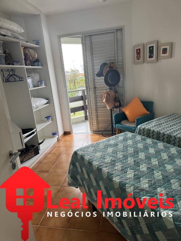 Apartamento, 3 quartos, 10 m² - Foto 16