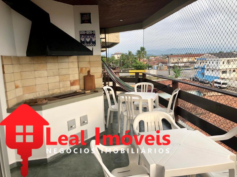 Apartamento, 3 quartos, 10 m² - Foto 1