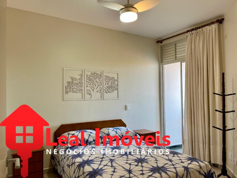 Apartamento, 3 quartos, 10 m² - Foto 12