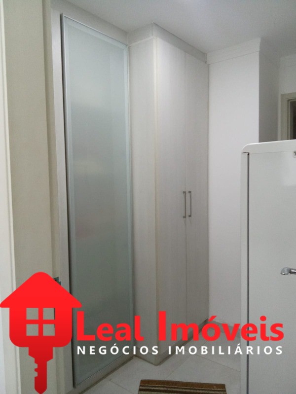 Apartamento, 3 quartos, 10 m² - Foto 17