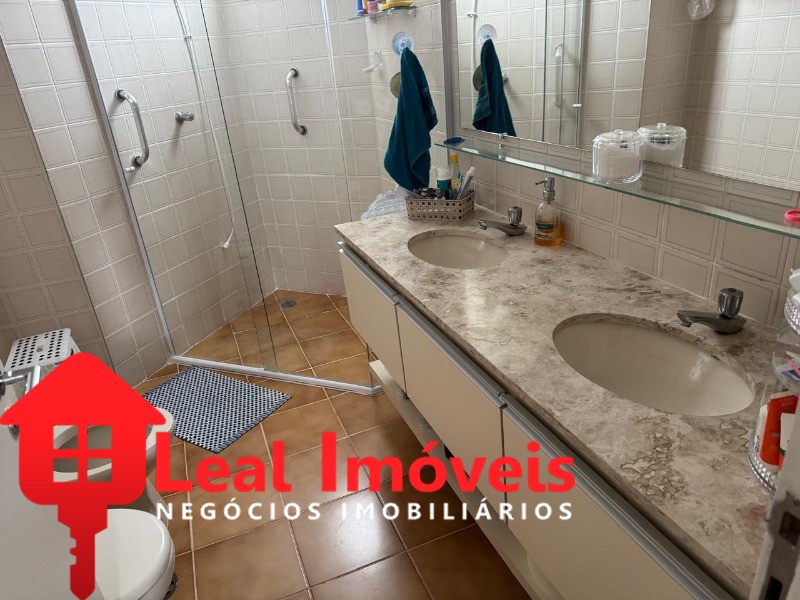 Apartamento, 3 quartos, 10 m² - Foto 12