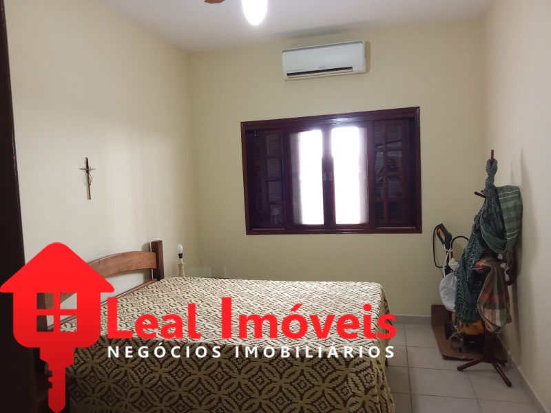 Casa, 3 quartos - Foto 14