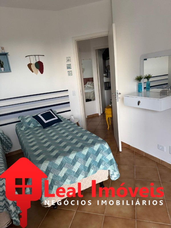 Apartamento, 3 quartos, 10 m² - Foto 17