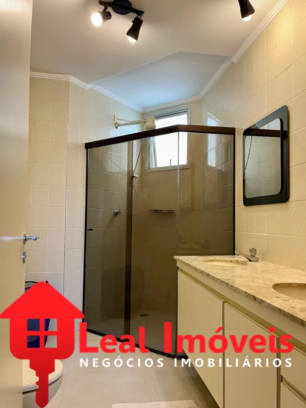 Apartamento, 3 quartos, 10 m² - Foto 11