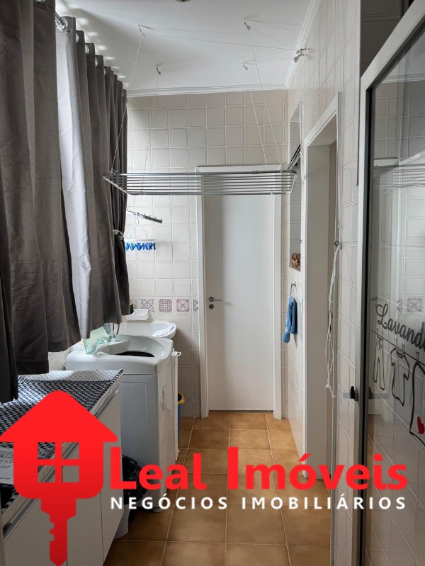 Apartamento, 3 quartos, 10 m² - Foto 23