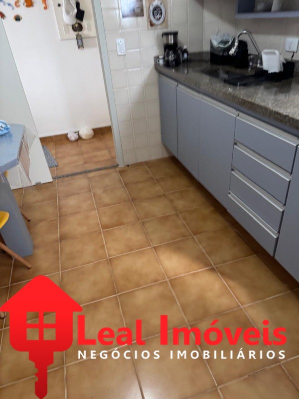 Apartamento, 3 quartos, 10 m² - Foto 8