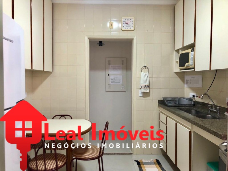Apartamento, 3 quartos, 10 m² - Foto 13