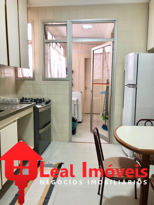 Apartamento, 3 quartos, 10 m² - Foto 14