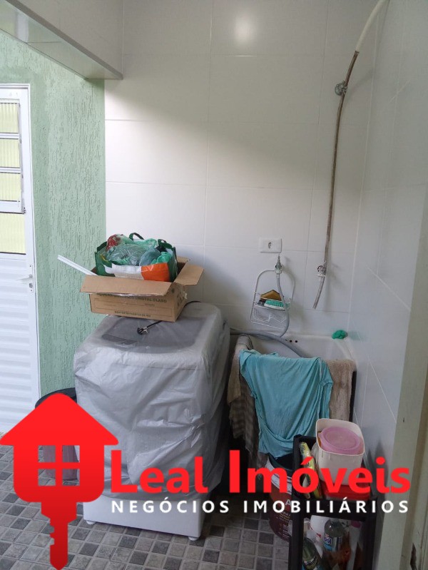 Casa, 4 quartos - Foto 18