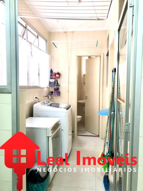 Apartamento, 3 quartos, 10 m² - Foto 15