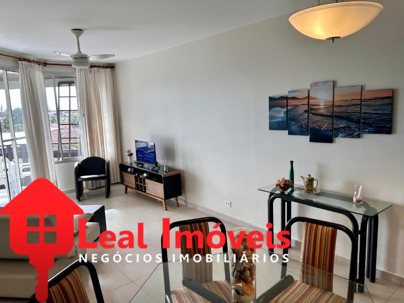 Apartamento, 3 quartos, 10 m² - Foto 5