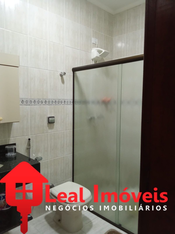 Casa, 3 quartos - Foto 10