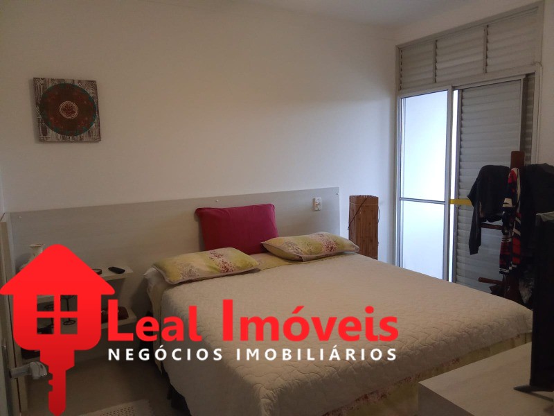 Apartamento, 3 quartos, 10 m² - Foto 15