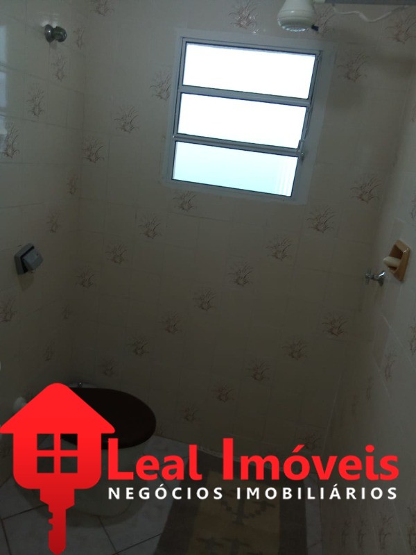 Casa, 4 quartos - Foto 15