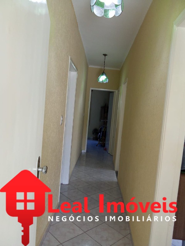 Casa, 4 quartos - Foto 10