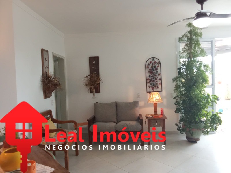 Apartamento, 3 quartos, 10 m² - Foto 9
