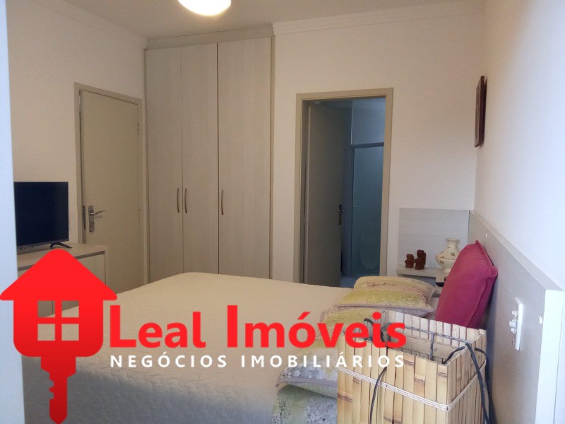 Apartamento, 3 quartos, 10 m² - Foto 16
