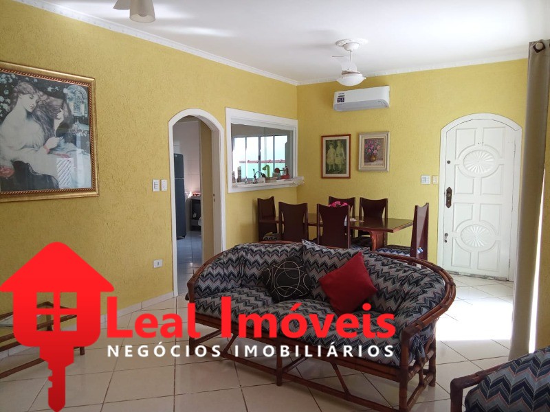 Casa, 4 quartos - Foto 6
