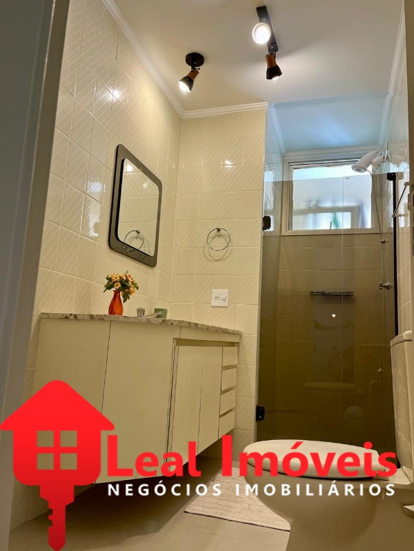 Apartamento, 3 quartos, 10 m² - Foto 9