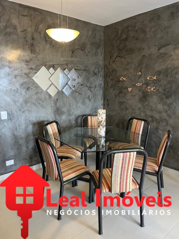 Apartamento, 3 quartos, 10 m² - Foto 7