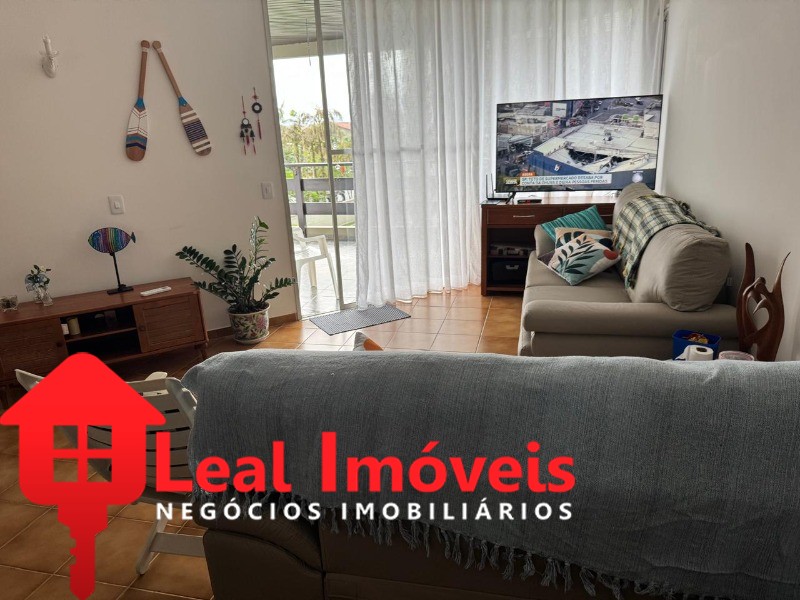 Apartamento, 3 quartos, 10 m² - Foto 4