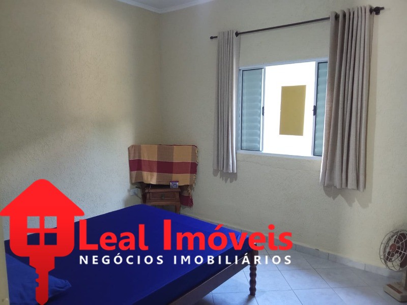 Casa, 4 quartos - Foto 11