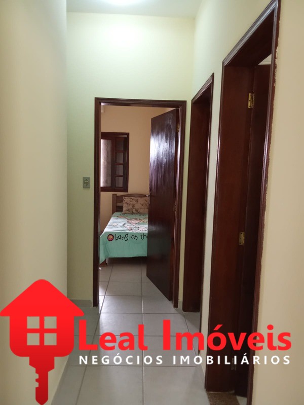 Casa, 3 quartos - Foto 11
