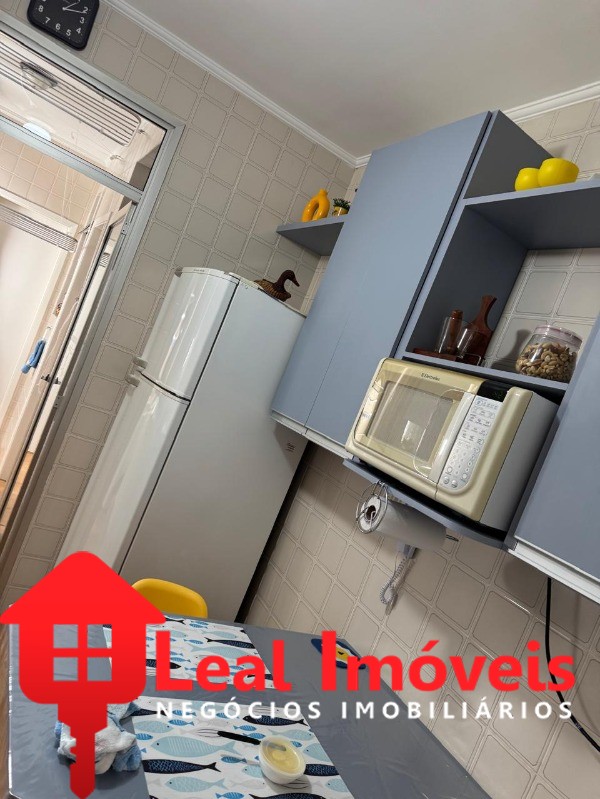 Apartamento, 3 quartos, 10 m² - Foto 11