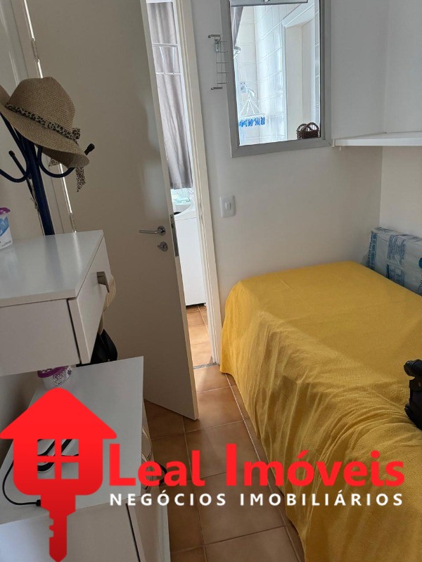 Apartamento, 3 quartos, 10 m² - Foto 14