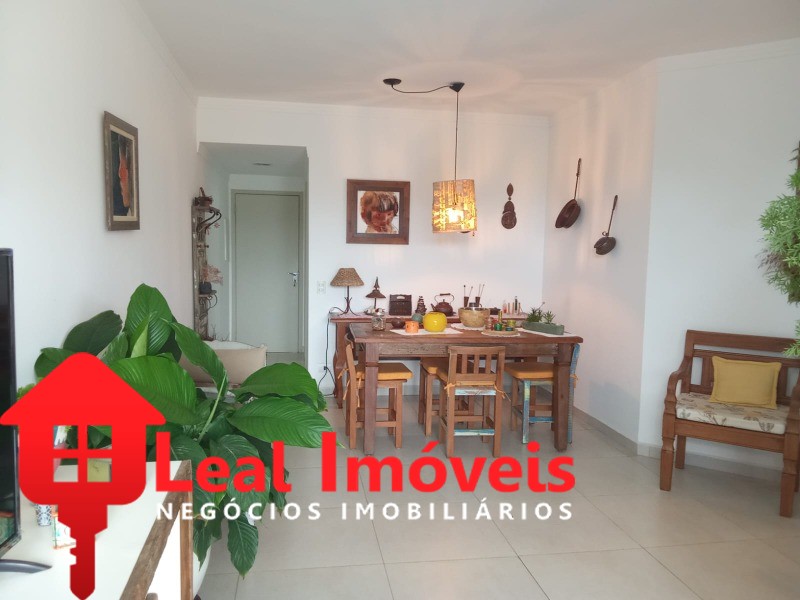 Apartamento, 3 quartos, 10 m² - Foto 10