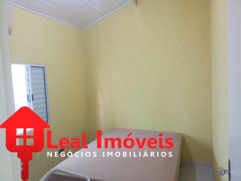 Casa, 4 quartos - Foto 13