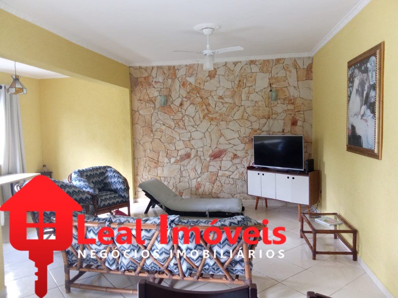 Casa, 4 quartos - Foto 4