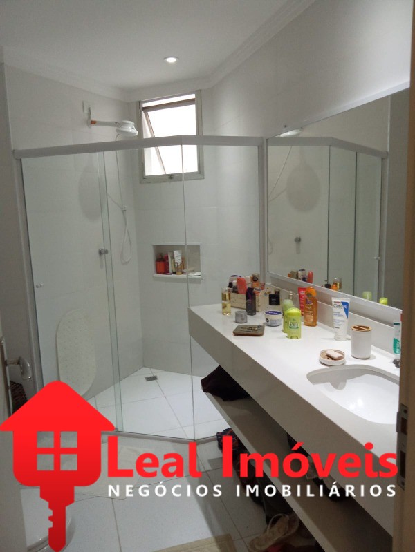 Apartamento, 3 quartos, 10 m² - Foto 14