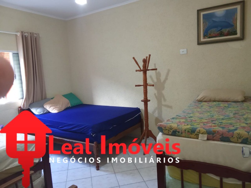 Casa, 4 quartos - Foto 12