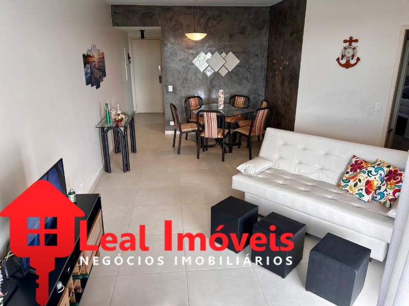 Apartamento, 3 quartos, 10 m² - Foto 6