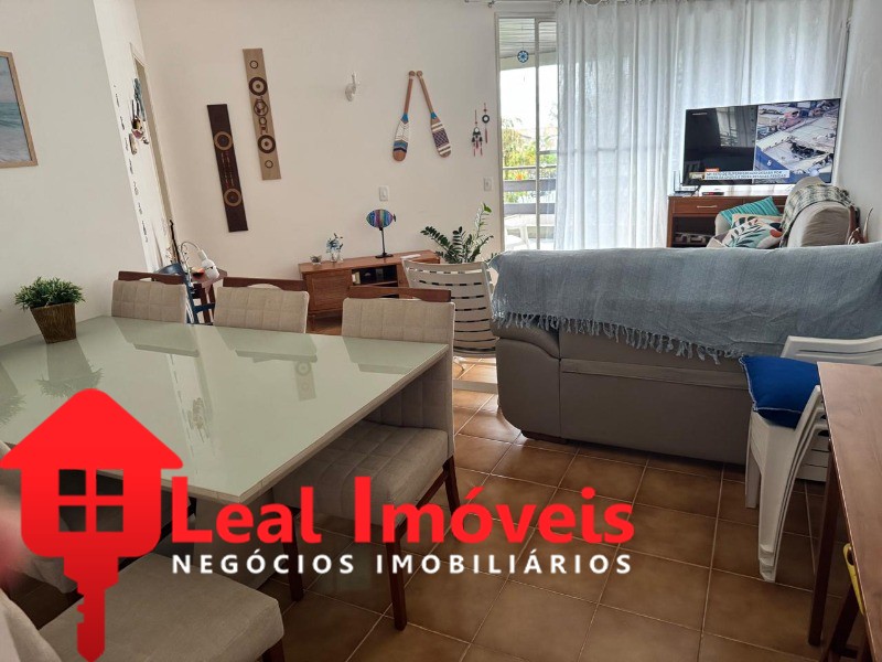 Apartamento, 3 quartos, 10 m² - Foto 5