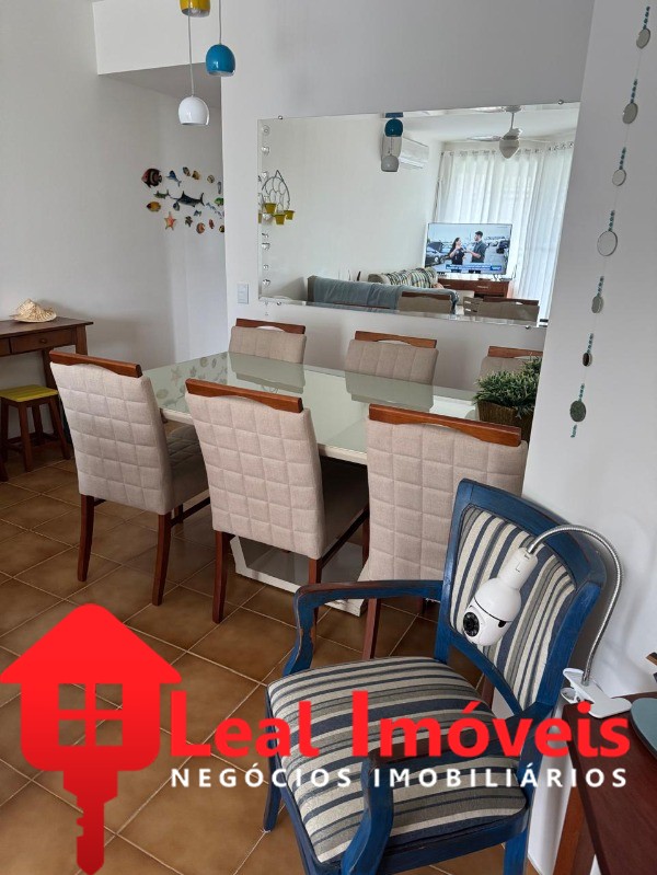 Apartamento, 3 quartos, 10 m² - Foto 6