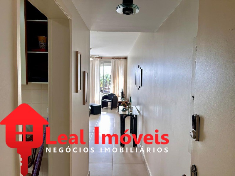 Apartamento, 3 quartos, 10 m² - Foto 8