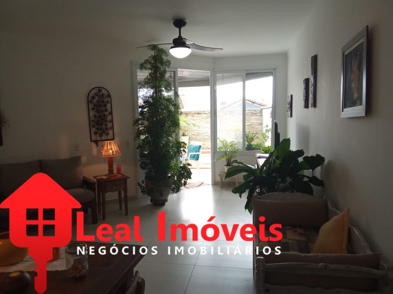 Apartamento, 3 quartos, 10 m² - Foto 11