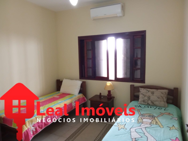 Casa, 3 quartos - Foto 15