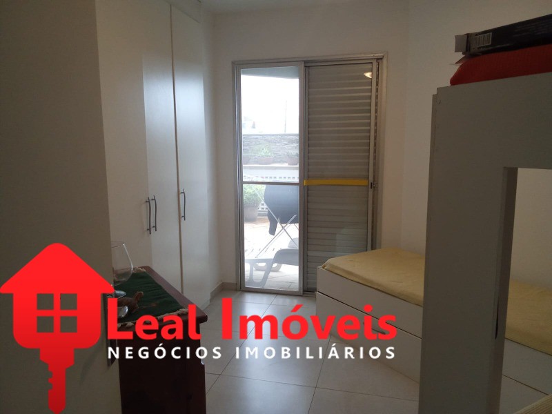 Apartamento, 3 quartos, 10 m² - Foto 20