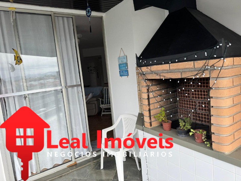 Apartamento, 3 quartos, 10 m² - Foto 3