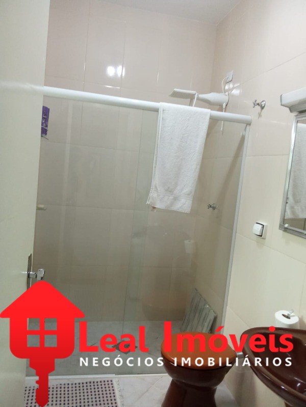 Casa, 4 quartos - Foto 16