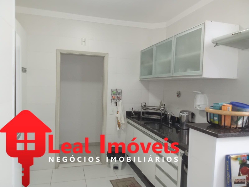 Apartamento, 3 quartos, 10 m² - Foto 12