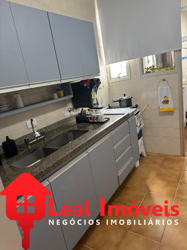 Apartamento, 3 quartos, 10 m² - Foto 9
