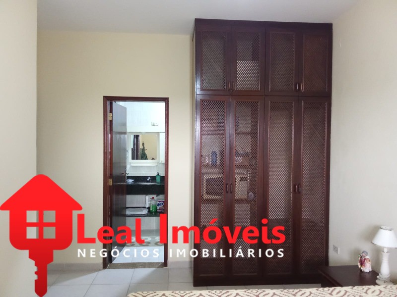 Casa, 3 quartos - Foto 16