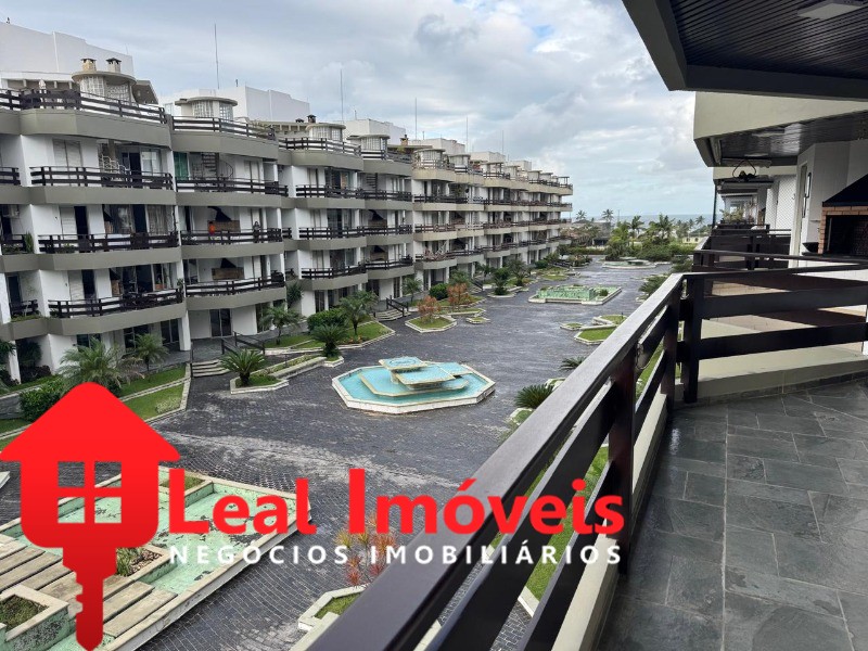 Apartamento, 3 quartos, 10 m² - Foto 1
